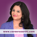Anjali Saraogi - IIM -Ahmedabad I Founder & CEO, Career Saarthi | Award-Winning Career Counselor | Specialist in personalized Strategic Career Planning for India & abroad | Transforming Futures |