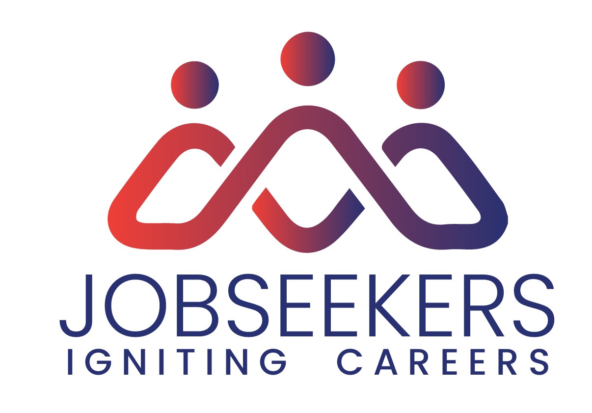 Jobseekers