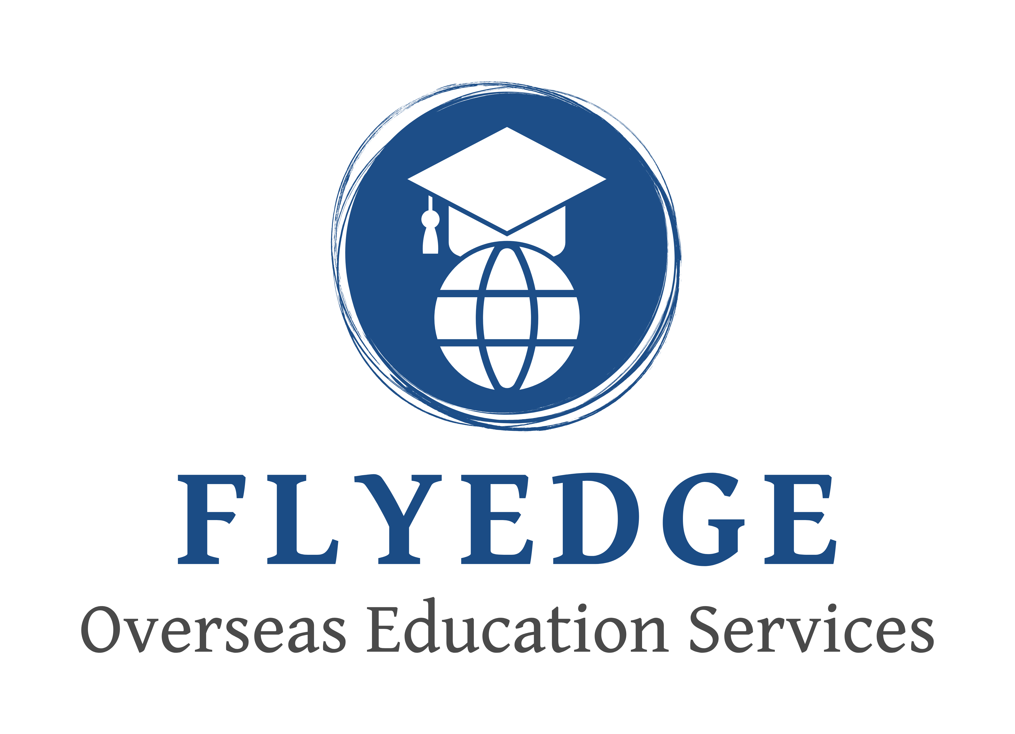 Flyedge Services