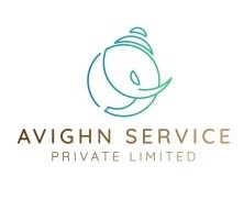 Avighn Service Private Limited