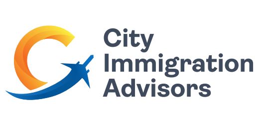 City Immigration Advisors