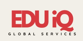 Edu iQ Global Services