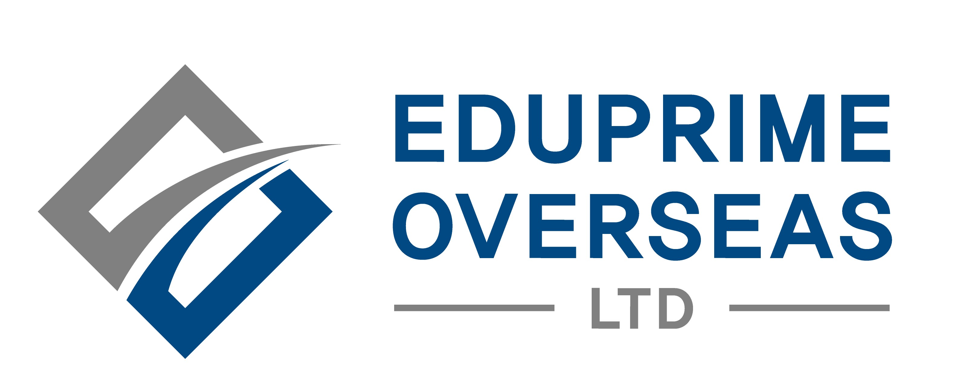 Eduprime Overseas Ltd