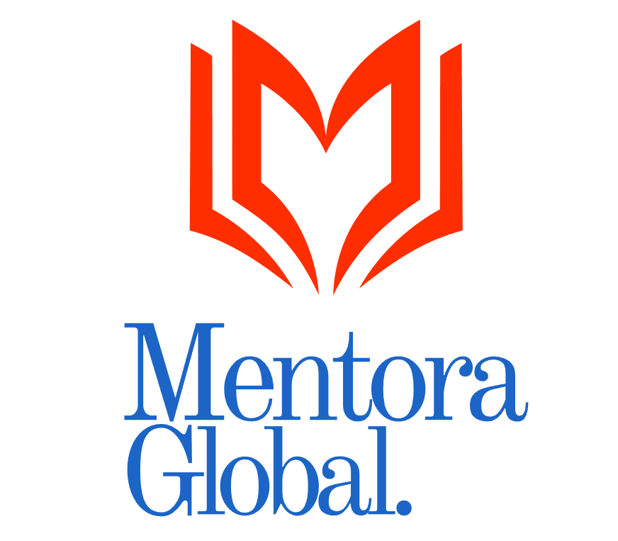 Mentora Global