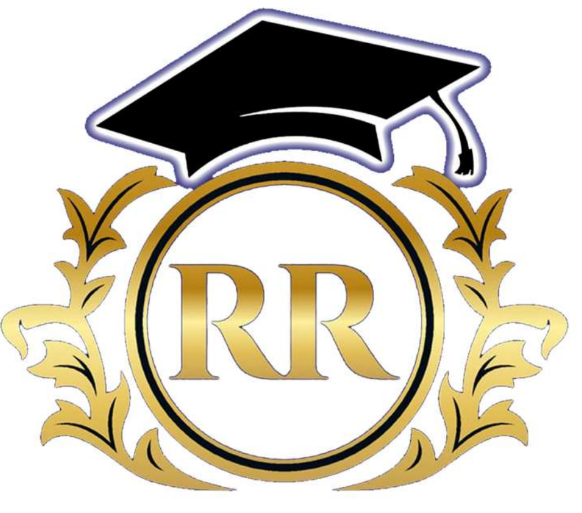 RR Overseas Global Education 