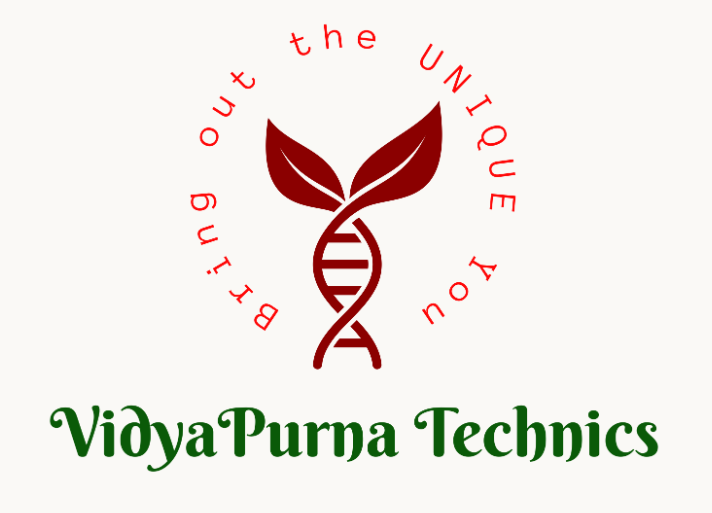 VidyaPurna Technics