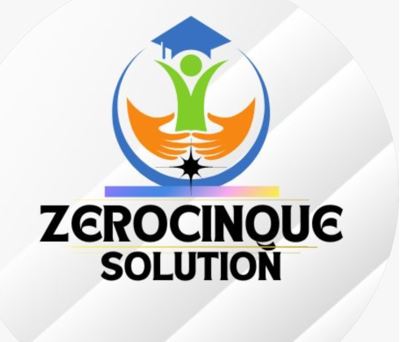 Zerocinque Solutions