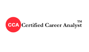 certified career analyst