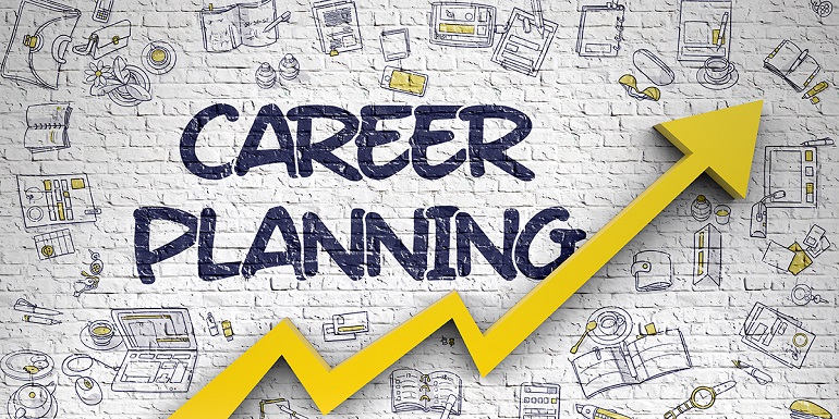 factors-needed-for-an-effective-career-planning