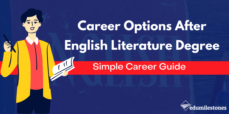 top-5-career-options-after-english-literature-degree