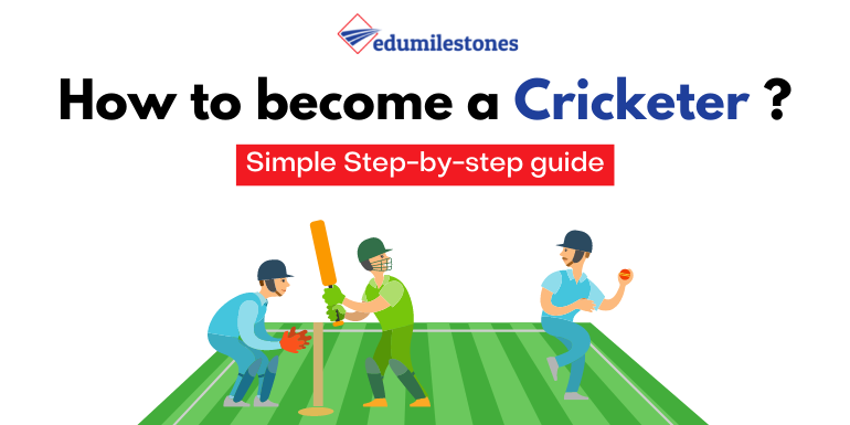 how-to-become-a-cricketer-complete-guide