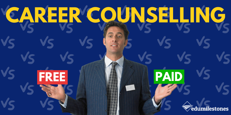 Free-Career-Counselling-vs-Paid-Career-Counselling