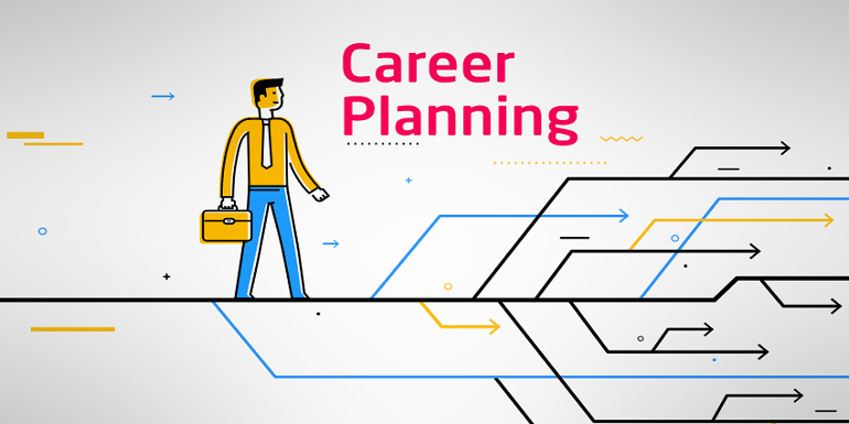 career-plan
