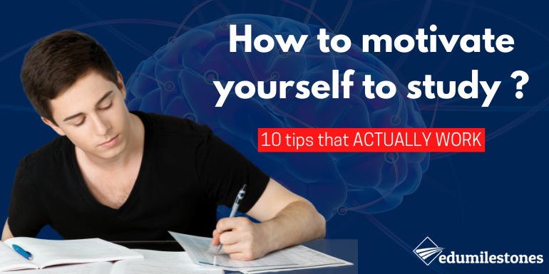 how-to-motivate-yourself-to-study-10-tips-that-work