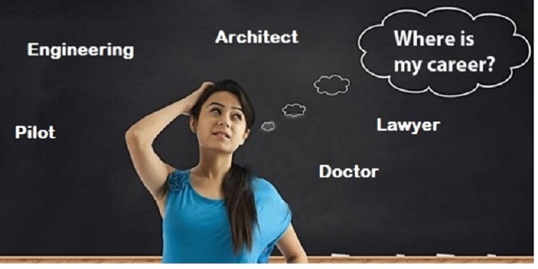 why-is-career-counseling-important-in-india