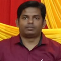 Anit Kumar - B.Sc and Certified career Analyst