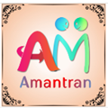 AMANTRAN COUNSELLING - Psychologists and Career counselors