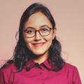 Soniya Sugandhi - M.Tech (CSE) JNTU-H