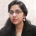 Bindu K - Best Career Counsellor, Leading Abroad Admissions Expert, Memory  Techniques