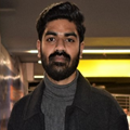 Bussa Nikhil - British Council Certified Abroad and Career Counsellor, Masters Degree