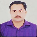 Prajesh Kumar Jha - M. Tech., University of California Los Angeles (USA), #3. Green Belt Certified Career Counsellor
