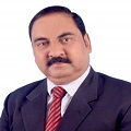 Neeraj Srivastava - Certified Career Analyst