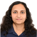 Dhanya Giridas - Certified Career Counsellor for International Studies from Edumilestones, Global Certified Counselor from UCLA