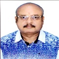 Pankaj Bhushan - GRADUATION, DIPLOMA IN ELECTRONICS & TELECOMMUNICATION