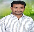 Sandeep Yarlagadda - MBA