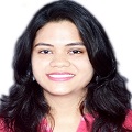 Shraddha Phulpagar - Bachelor in Pharmacy