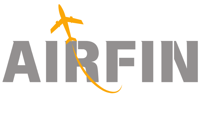 Airfin Global Immigration and Educational Consultants