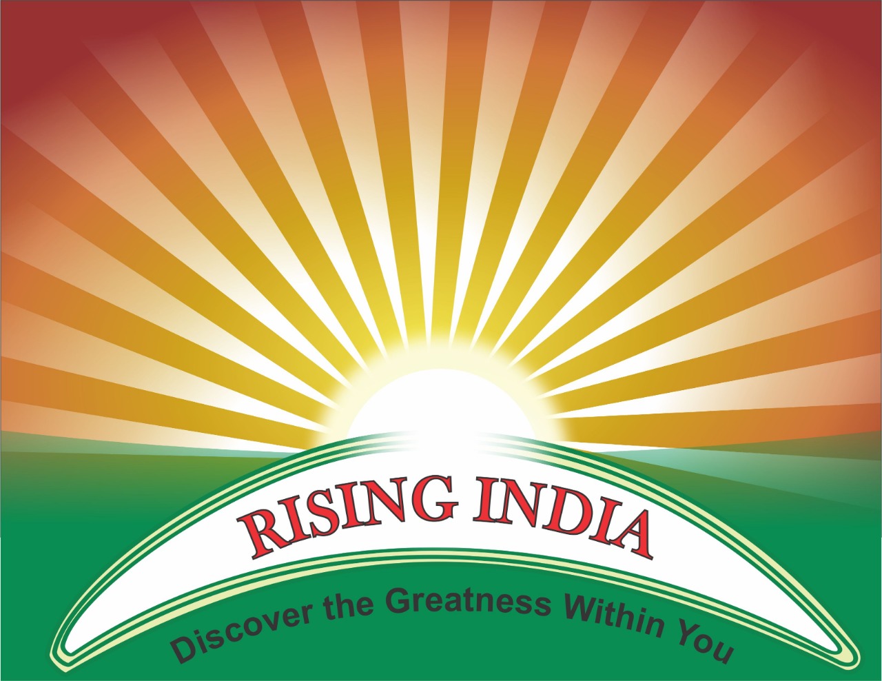 rising-india