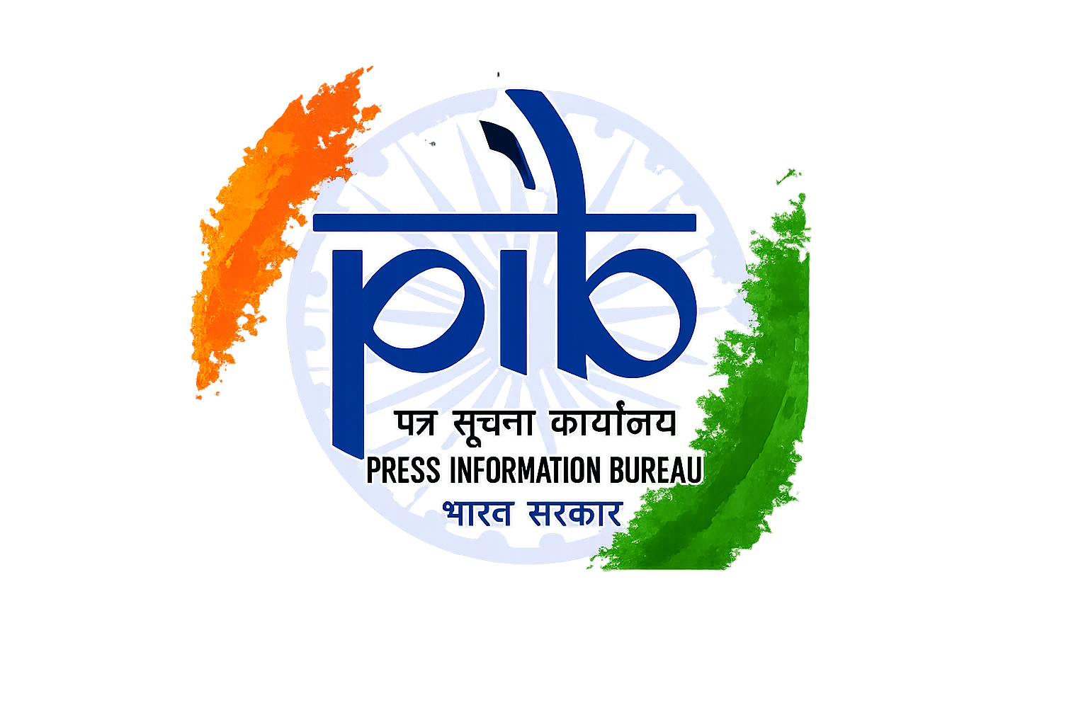 PIB